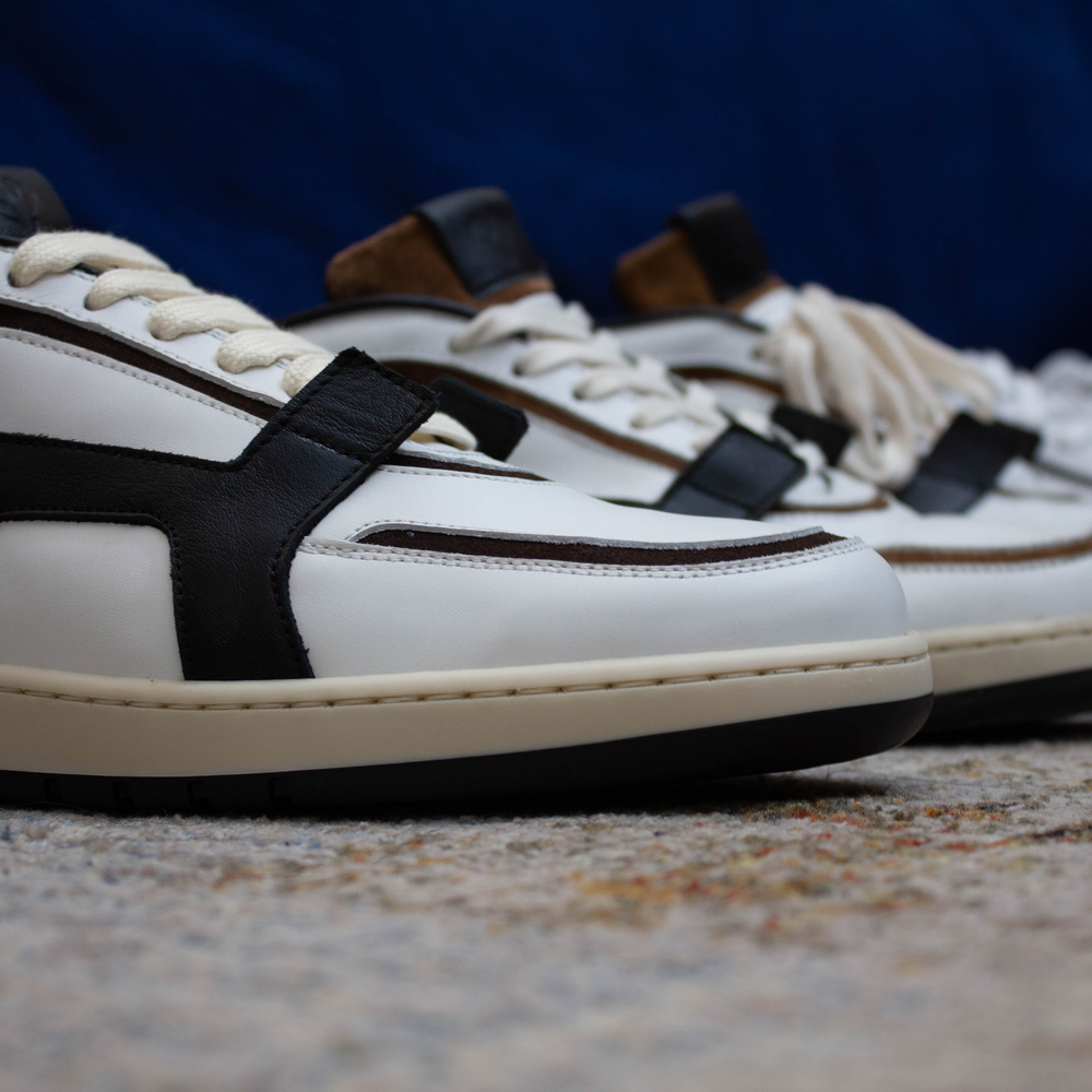 Excellence in Craftsmanship