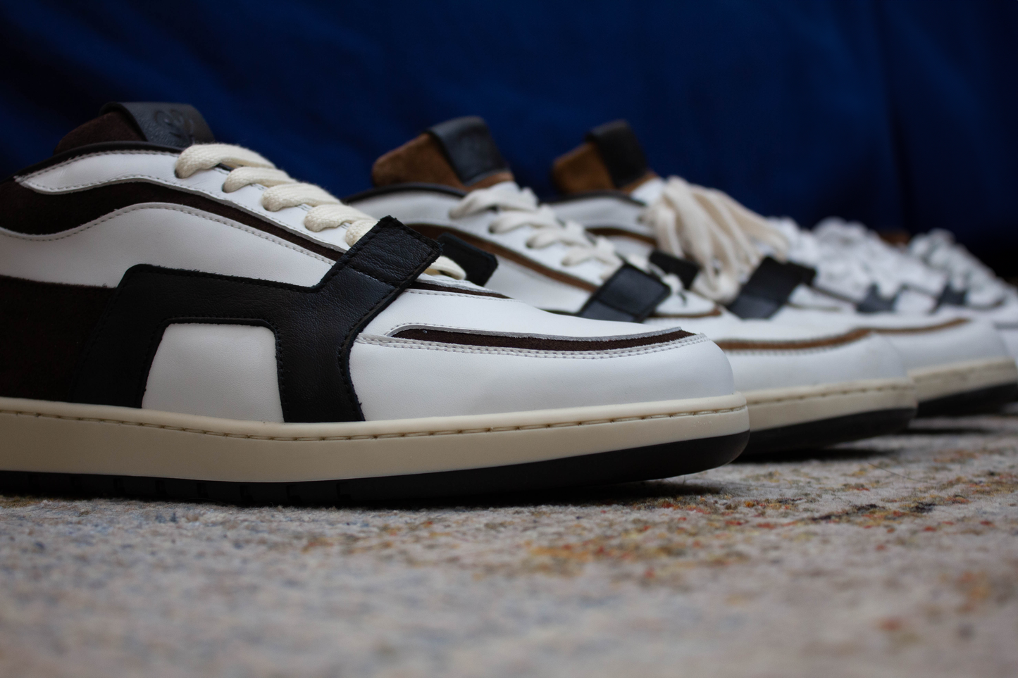 Excellence in Craftsmanship