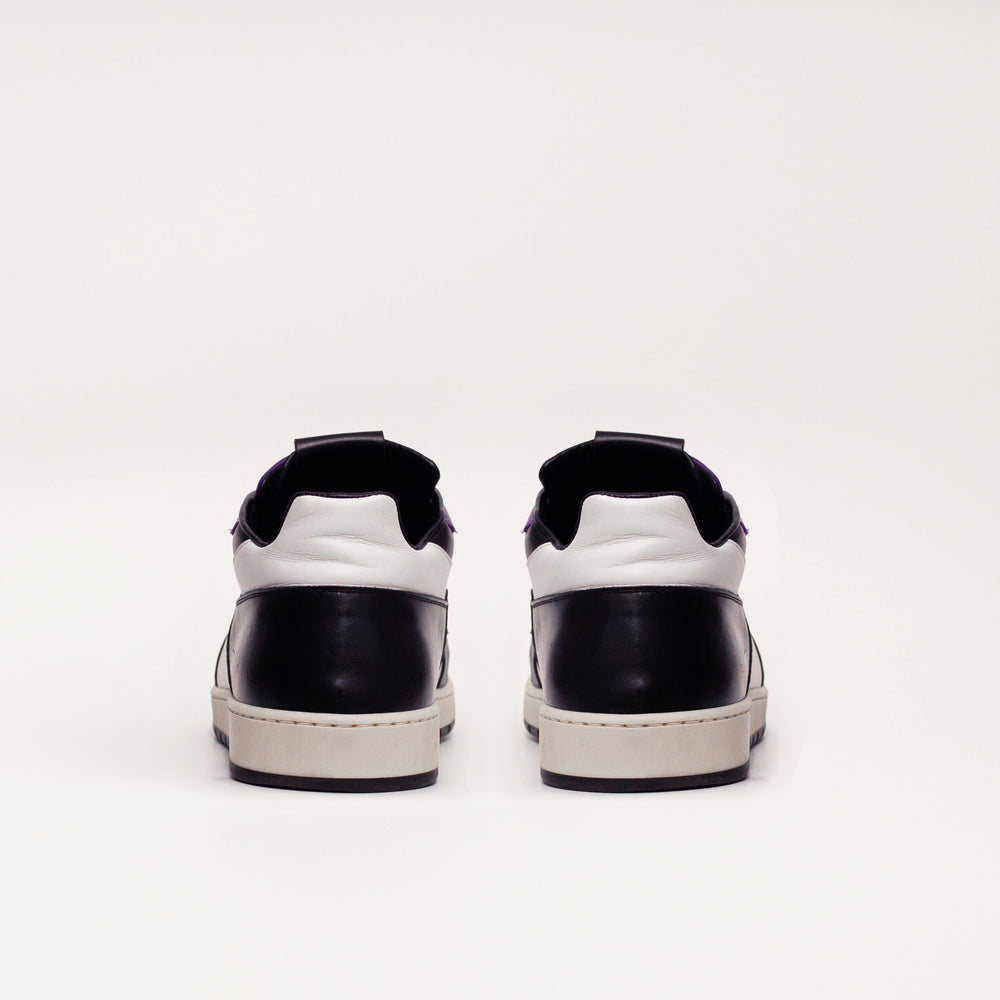 
                  
                    Sixth Sample 'Nova'
                  
                