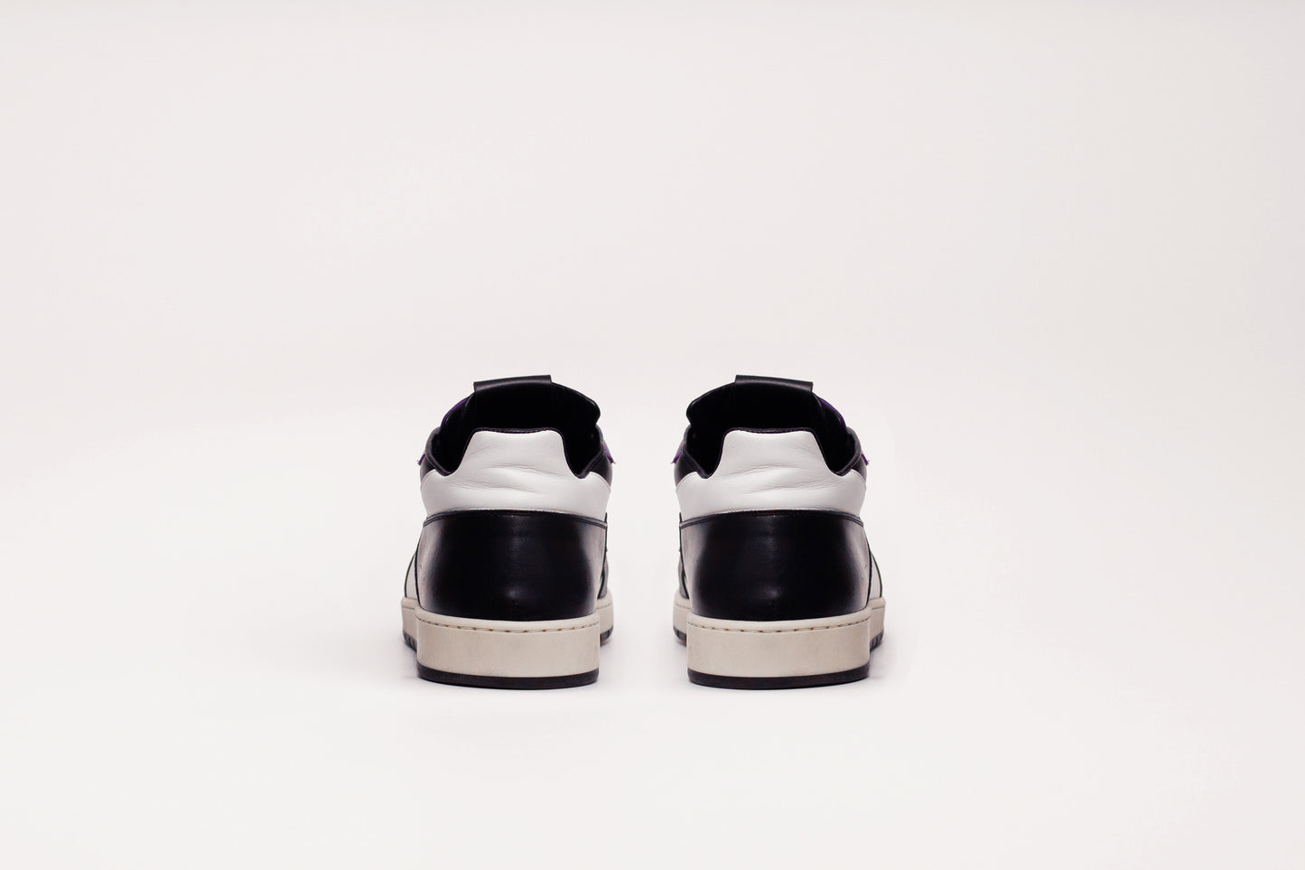 
                  
                    Sixth Sample 'Nova'
                  
                