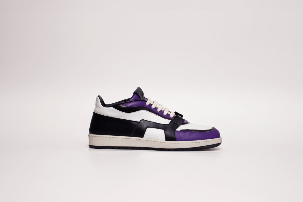 Sixth Sample 'Nova'
