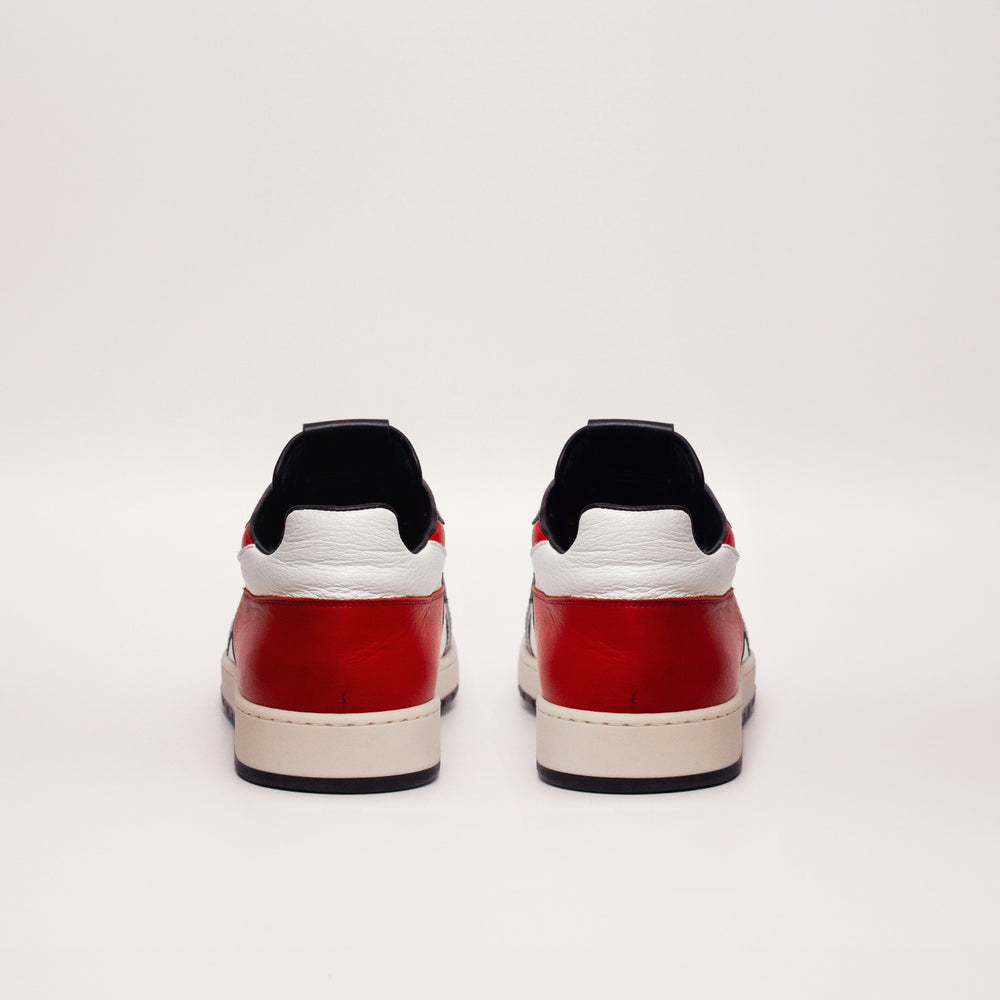 
                  
                    Sixth Sample 'Suros'
                  
                