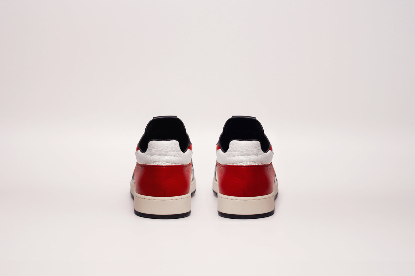 
                  
                    Sixth Sample 'Suros'
                  
                