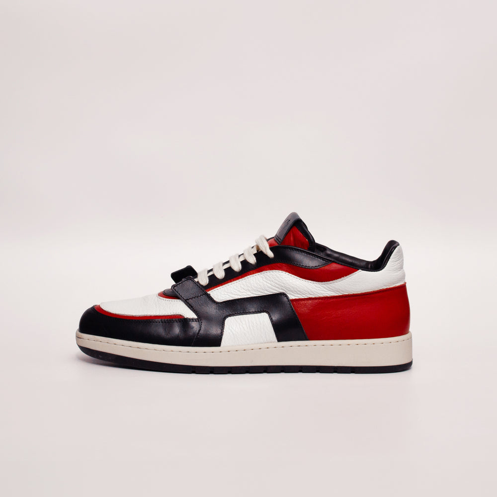 
                  
                    Sixth Sample 'Suros'
                  
                