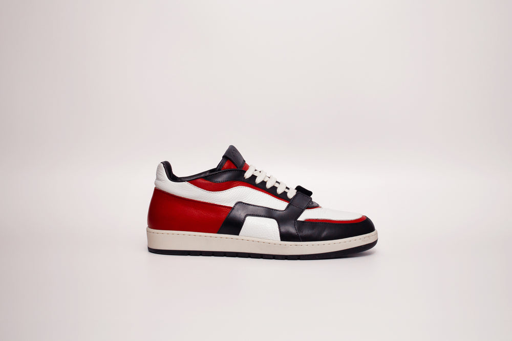 Sixth Sample 'Suros'