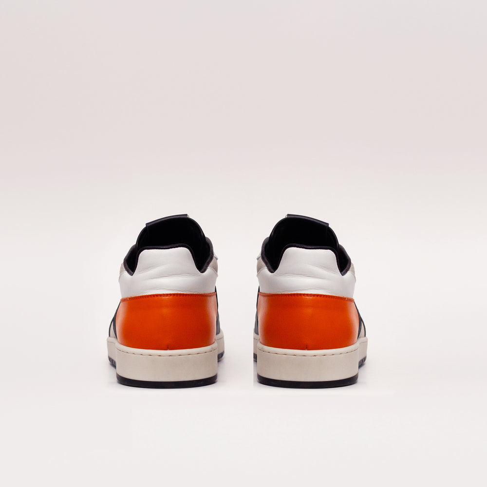 
                  
                    Sixth Sample 'Sol'
                  
                