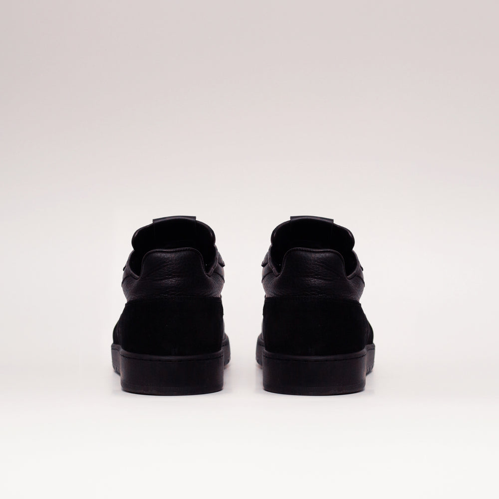 
                  
                    Sixth Sample 'Taken'
                  
                
