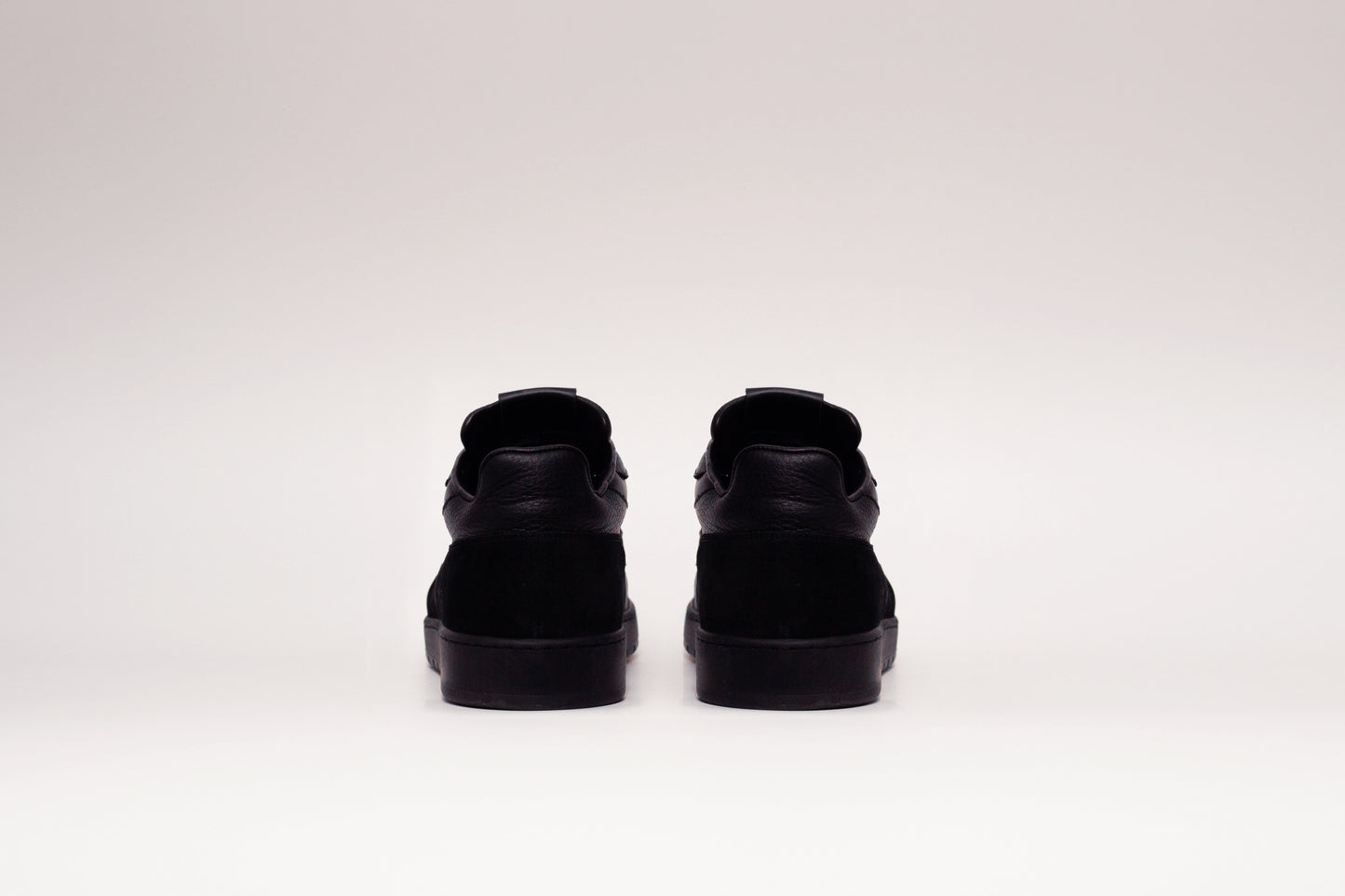 
                  
                    Sixth Sample 'Taken'
                  
                