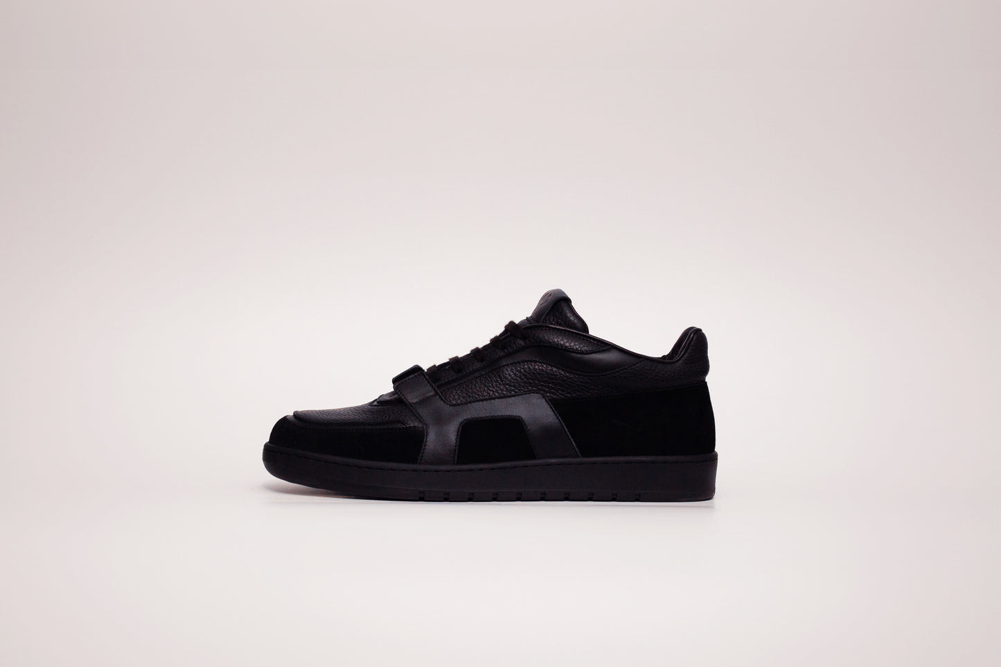 
                  
                    Sixth Sample 'Taken'
                  
                